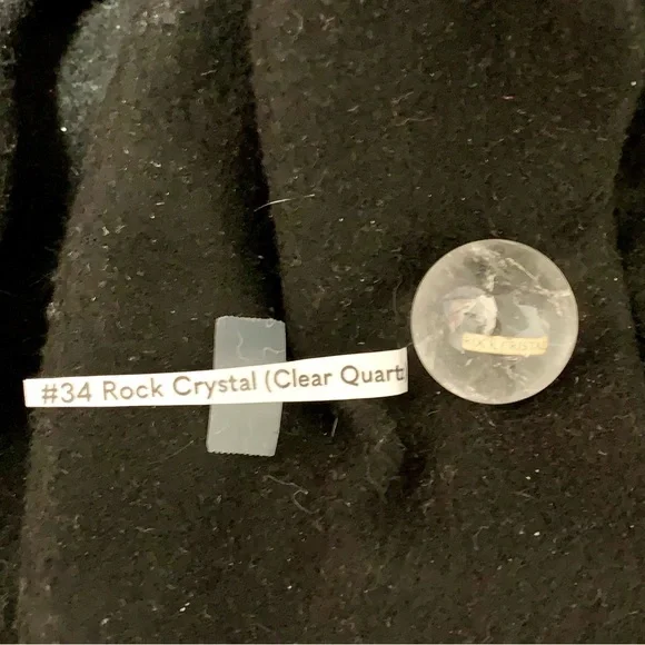 🔮 Polished Stone Marbles – Choose by Number (27-36) (3/minimum) - Picture 9 of 10